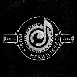 Musik Mekanikeren