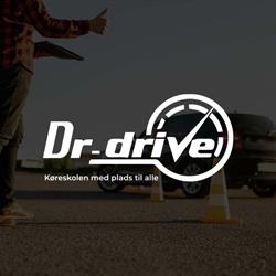 Dr-drive