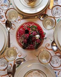 Rørvig Catering