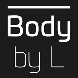Body by L