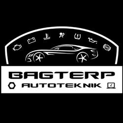 Bagterp Autoteknik