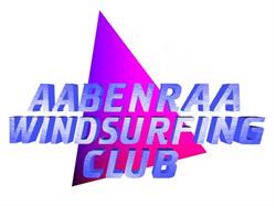 aawc.dk - aabenraa windsurfing club