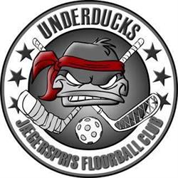 Jægerspris Underducks FC