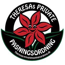 Theresas private pasningsordning i Rynkeby for 0 til 3 årige