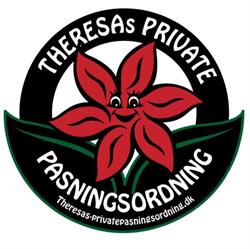 Theresas private pasningsordning i Rynkeby for 0 til 3 årige