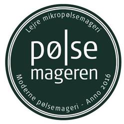 Lejre Mikropølsemageri