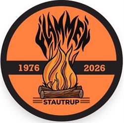 Flammegruppen - KFUM-spejderne i Stavtrup