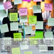 Designandelen