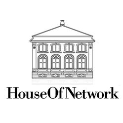 House of Network ApS
