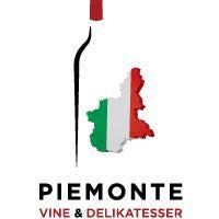 Piemonte Vine & Delikatesser