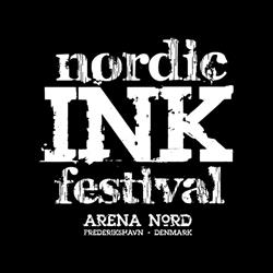 Nordic Ink Festival