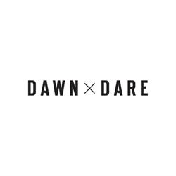 DAWN x DARE