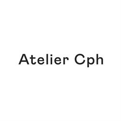 Atelier Cph