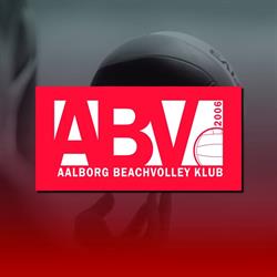 ABV - Aalborg Beachvolley Klub