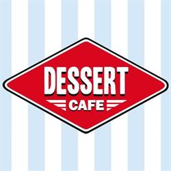 Dessertcafé.dk