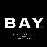 BAY SHOP