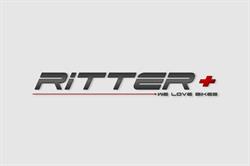 Ritter Plus