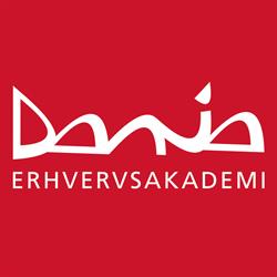 Dania Games
