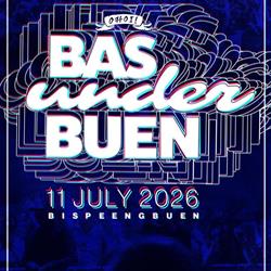 Bas Under Buen (OHOI!)