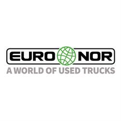 euronor.dk