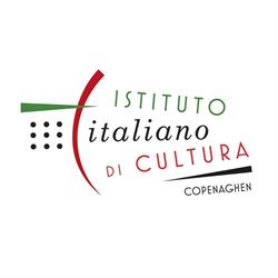 IIC Copenaghen - Det Italienske Kulturinstitut i København