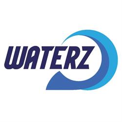 WATERZ