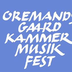 Oremandsgaard Kammermusikfest
