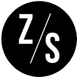 Zonationstore