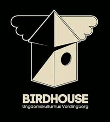 Birdhouse