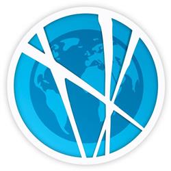 IB Union