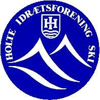 Holte Ski