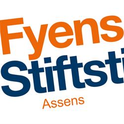 Fyens Stiftstidende Assens