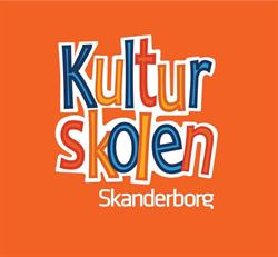 Kulturskolen Skanderborg