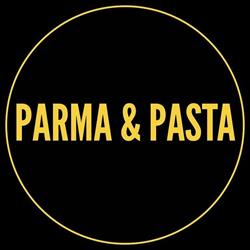 Parma & Pasta Lyngby