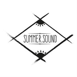 Summer.Sound