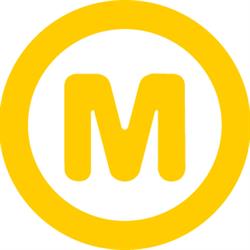 Motorcentrum