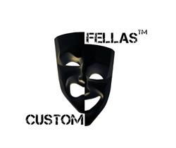 Custom Fellas
