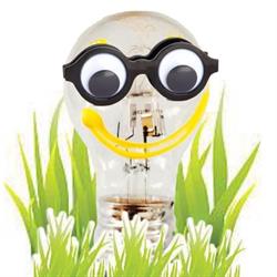 FriRUM Lab