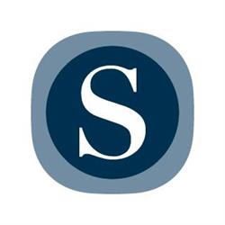 Sjørs