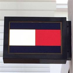 Tommy Hilfiger - Lyngby Storcenter