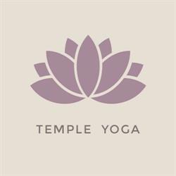 Temple Yoga