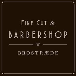 Fine Cut & Barbershop