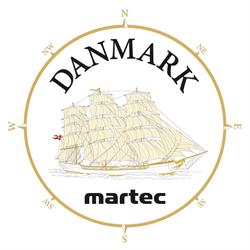 Skoleskibet Danmark
