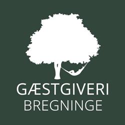 Gæstgiveri Bregninge