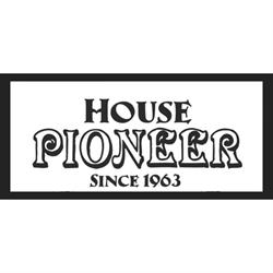 House Pioneer - Køge