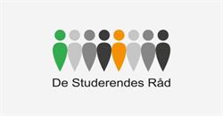 De Studerendes Råd - UCSyd Campus Kolding