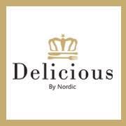 Delicious by Nordic CPH Airport