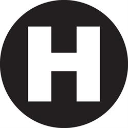Hoofers Danmark