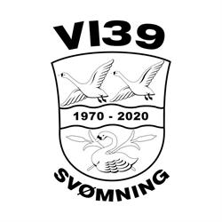 VI39 Svøm