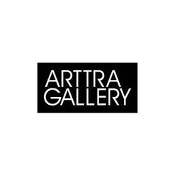 Arttra Gallery